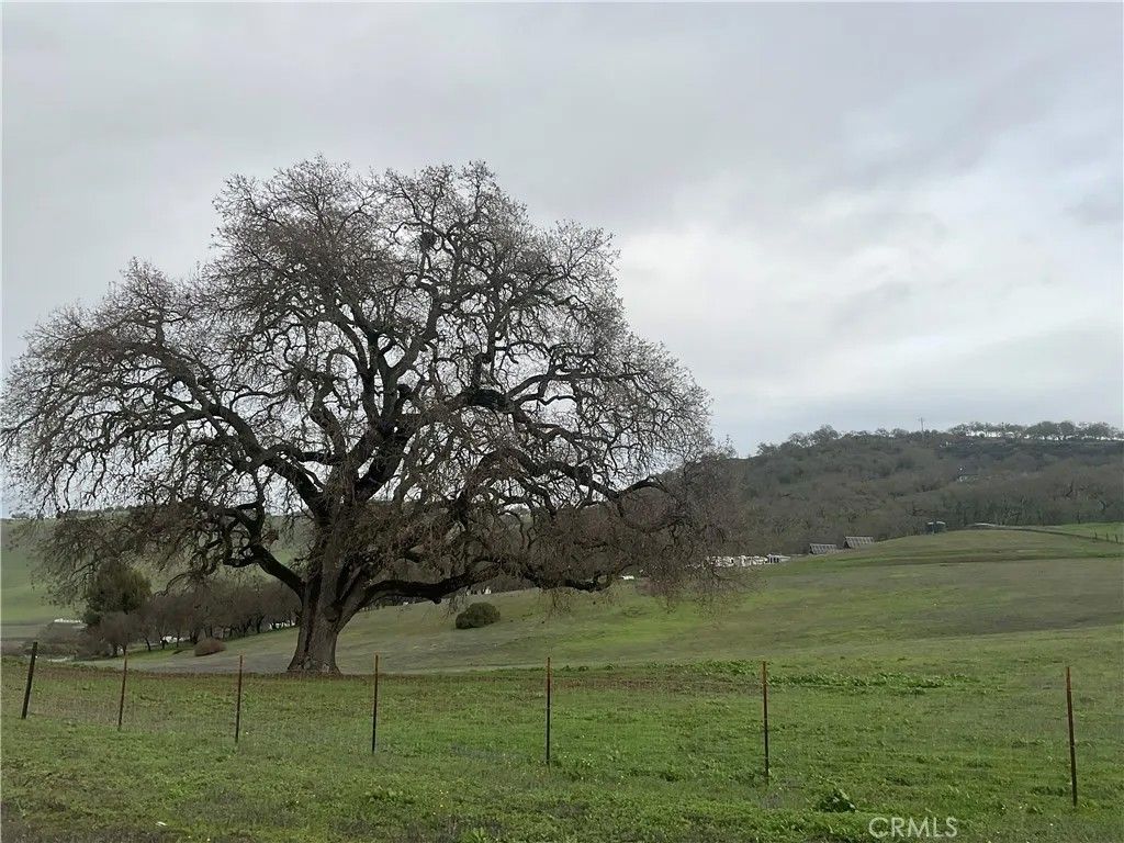 Photo of 21 Interlake, Bradley, CA 93426 (MLS # NS26002681)