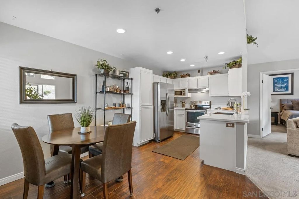 Photo of 17161 Alva Rd #936, San Diego, CA 92127 (MLS # 260009369)