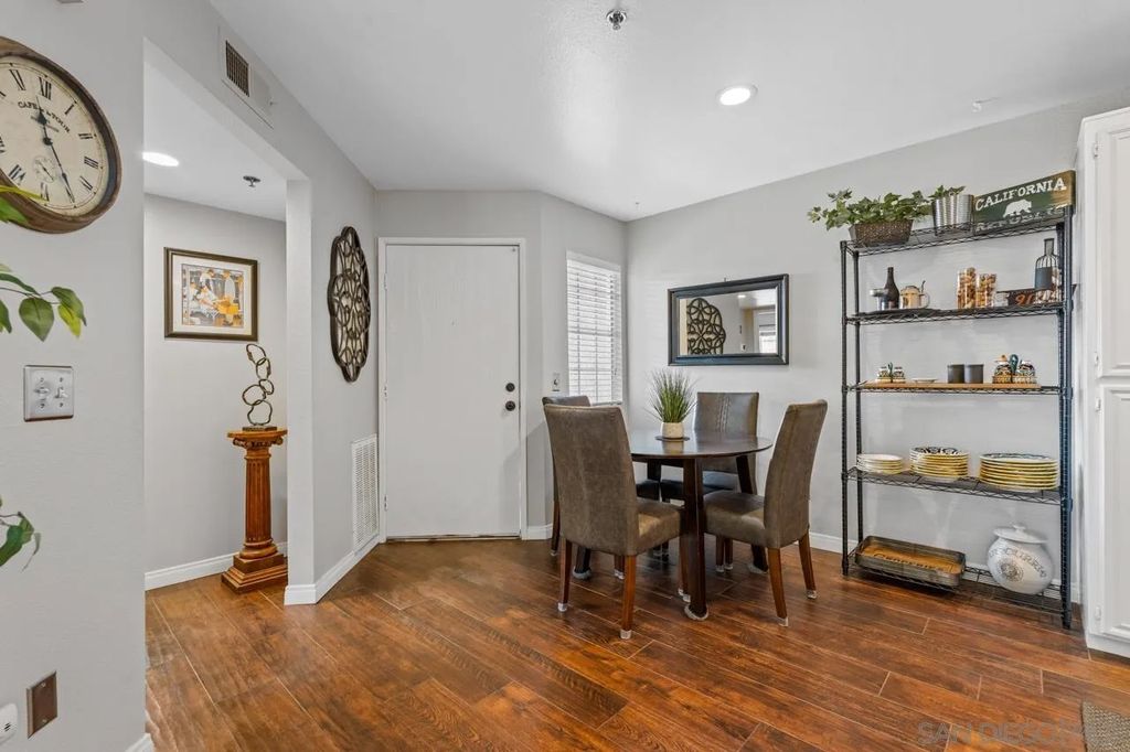 Photo of 17161 Alva Rd #936, San Diego, CA 92127 (MLS # 260009369)