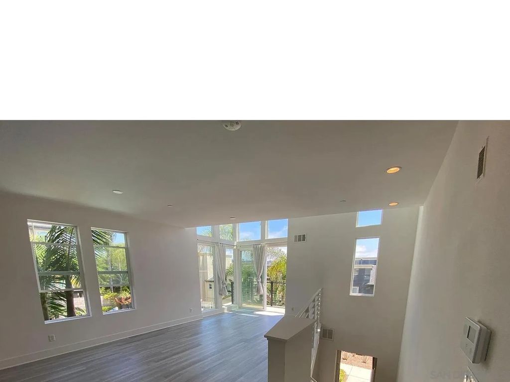 Photo of 7829 Stylus Dr, San Diego, CA 92108 (MLS # 260007993)