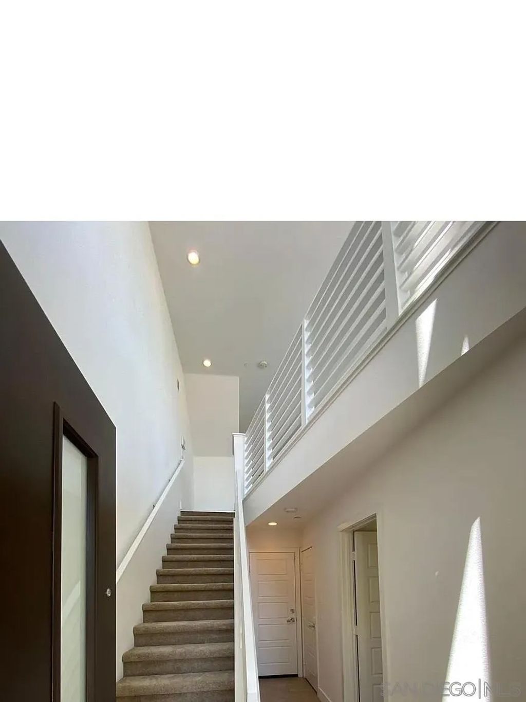 Photo of 7829 Stylus Dr, San Diego, CA 92108 (MLS # 260007993)