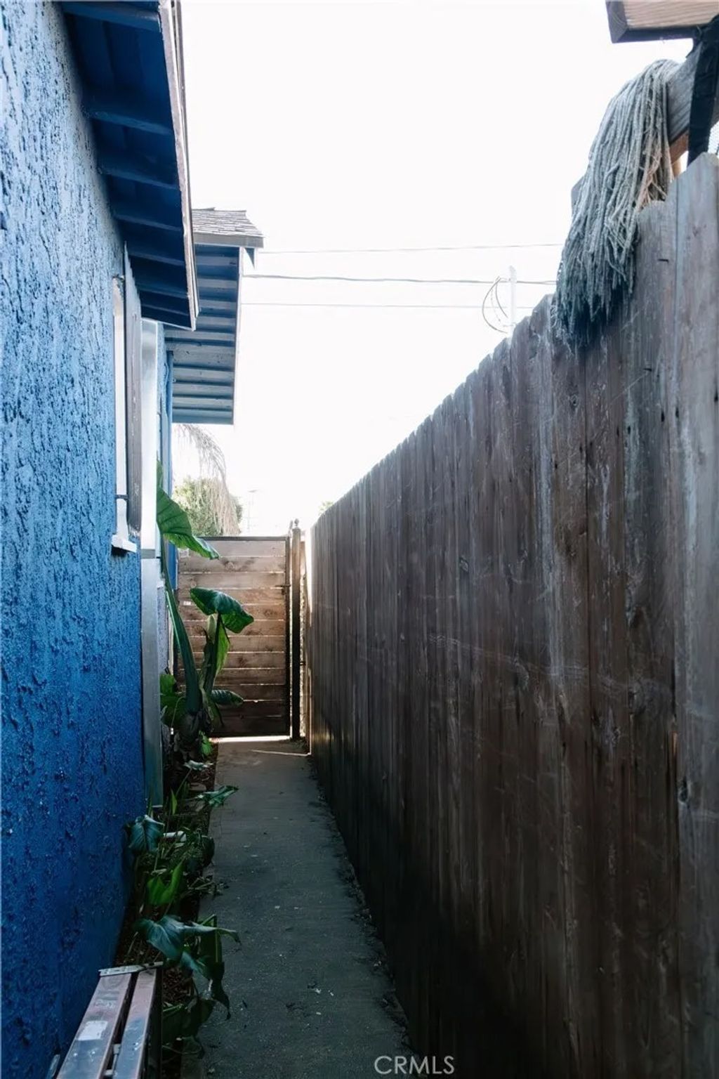 Photo of 9802 Defiance, Los Angeles, CA 90002 (MLS # DW25281552)