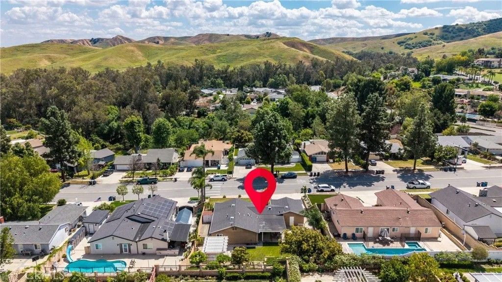 Photo of 3384 Bayberry Dr, Chino Hills, CA 91709 (MLS # PW26071932)