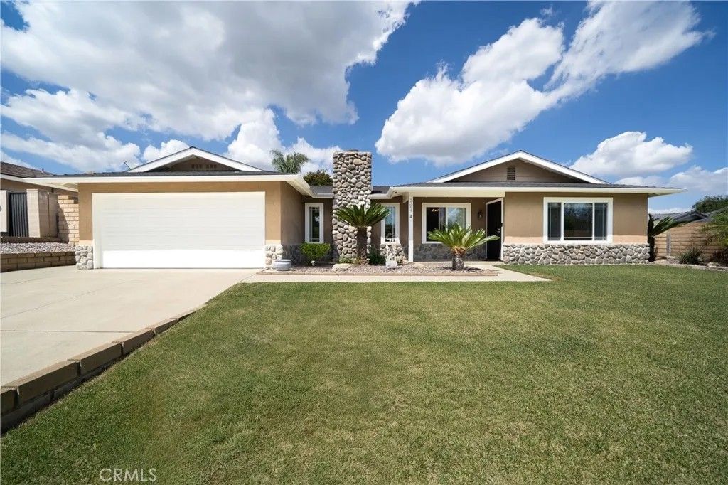 Photo of 3384 Bayberry Dr, Chino Hills, CA 91709 (MLS # PW26071932)