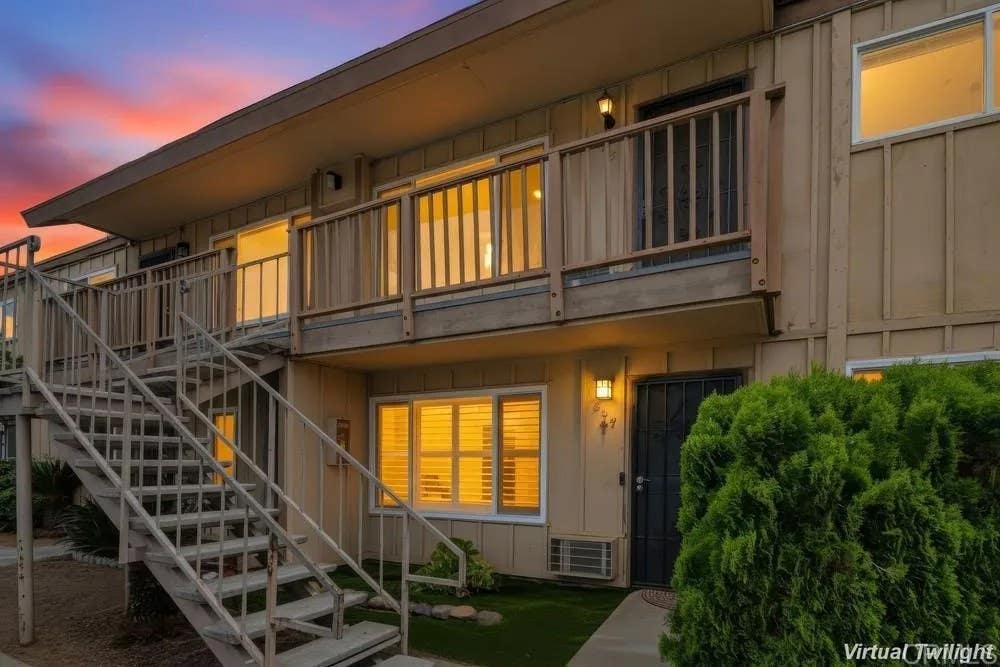 Photo of 895 Jamacha Road, El Cajon, CA 92019 (MLS # NDP2607397)