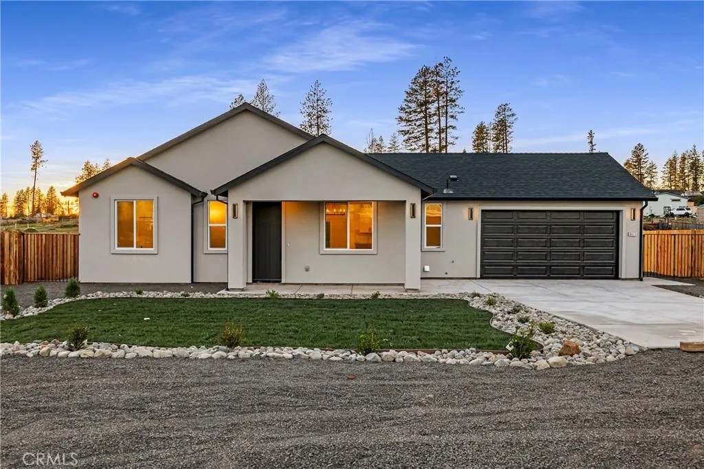 6471 Lone Cedar