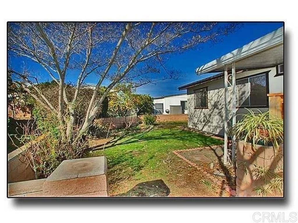 Photo of 1175 La Moree Road #SPC 24, San Marcos, CA 92078 (MLS # NDP2510665)