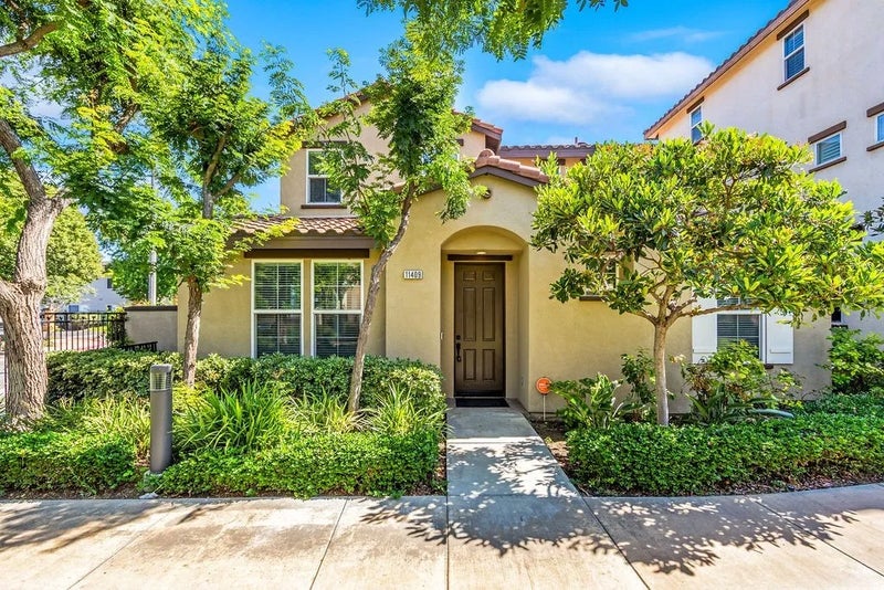 11409 Toscana Circle