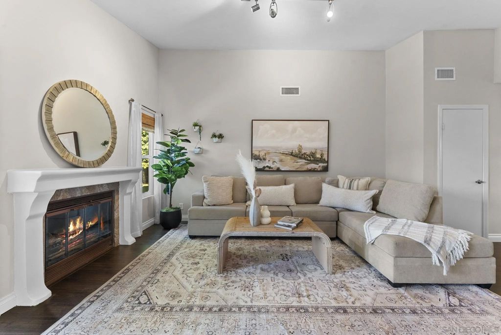 Photo of 7941 Calle Madrid, Carlsbad, CA 92009 (MLS # 260009644)