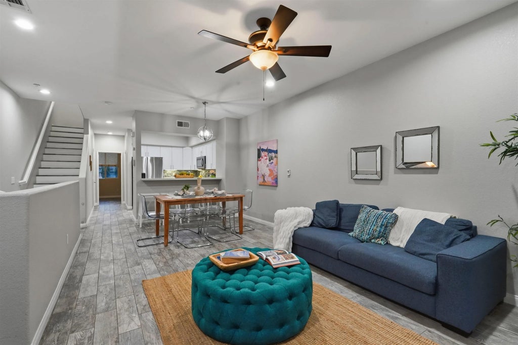 Photo of 1335 Caminito Pietro #84, Chula Vista, CA 91915 (MLS # 260025962)