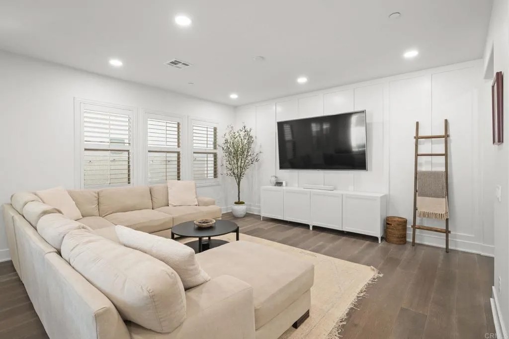 21557 Trail Ridge Drive