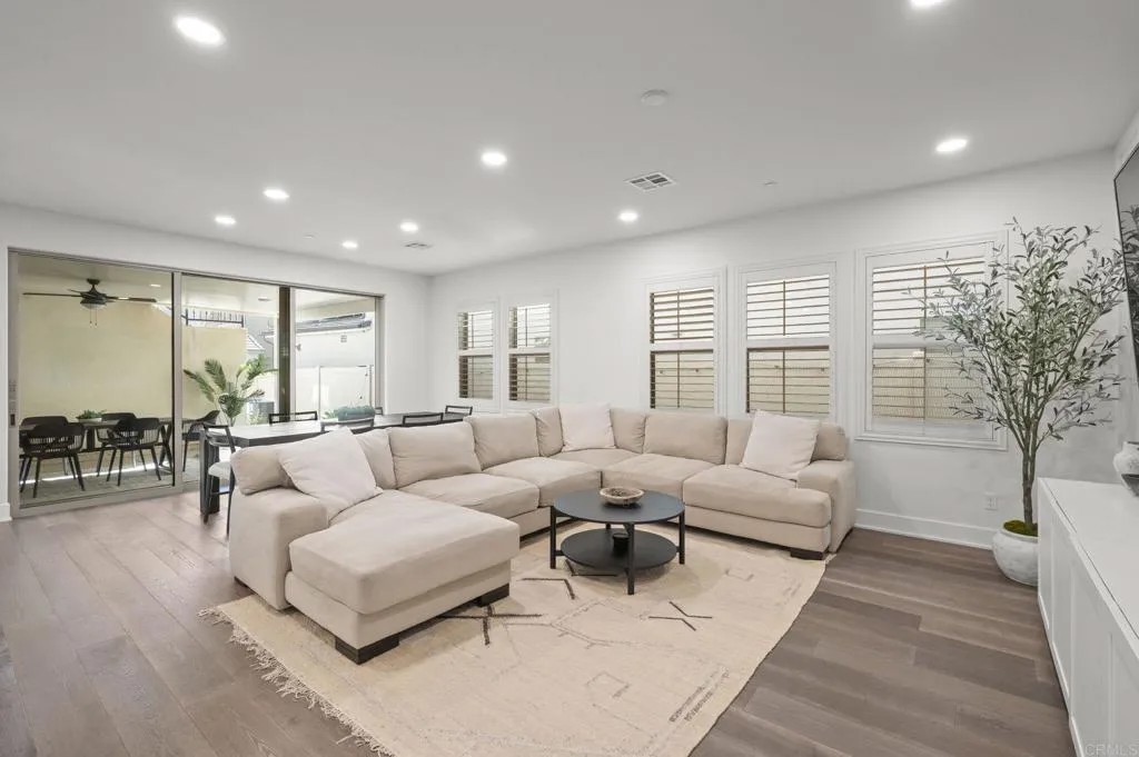 21557 Trail Ridge Drive