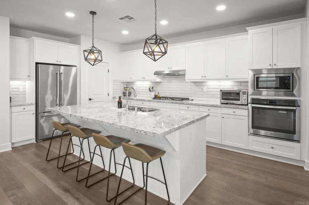 21557 Trail Ridge Drive