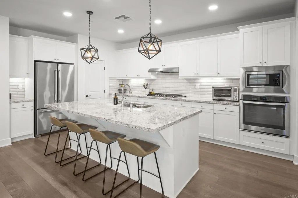 Photo of 21557 Trail Ridge Drive, Escondido, CA 92029 (MLS # PTP2601517)