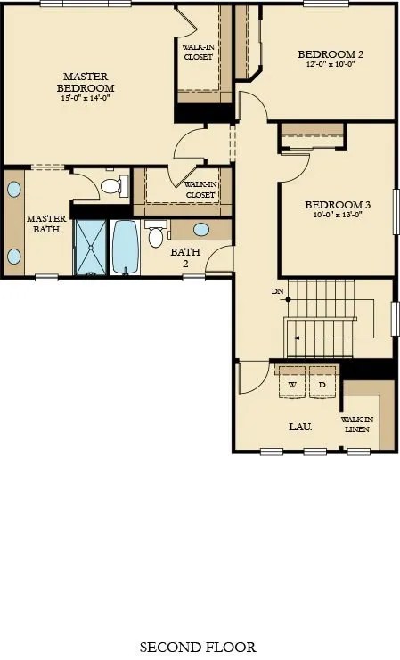 2347 Vaca Way 51