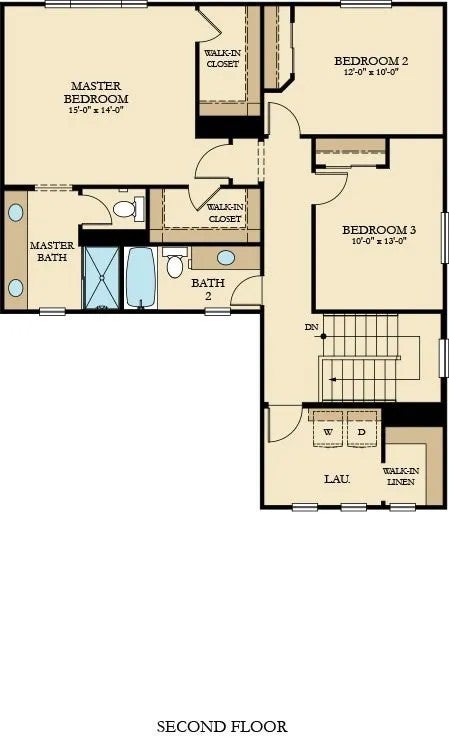 2347 Vaca Way 51