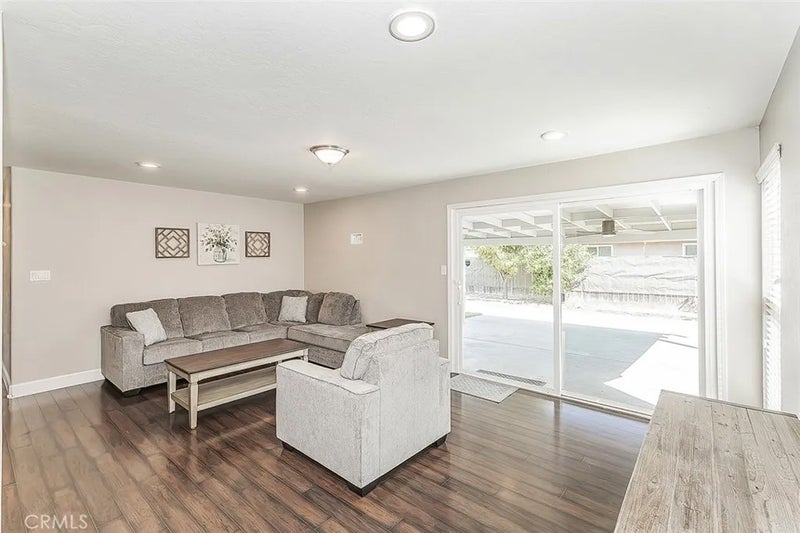 611 San Gabriel