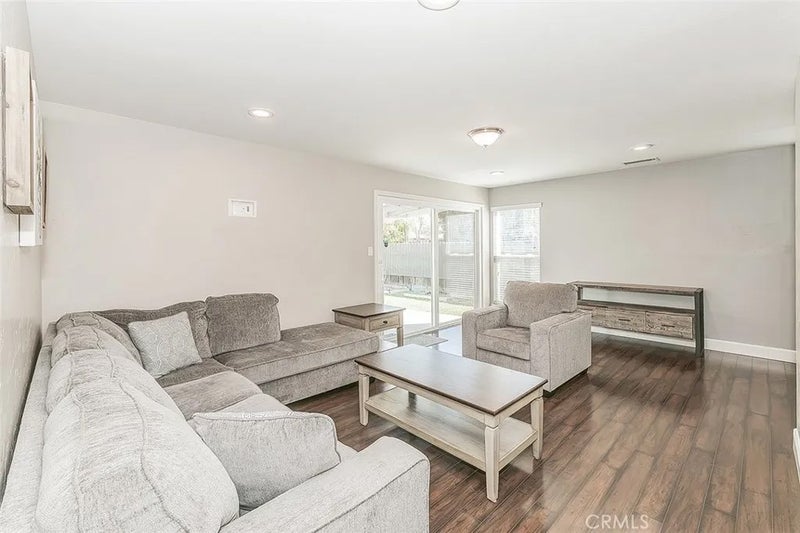 611 San Gabriel
