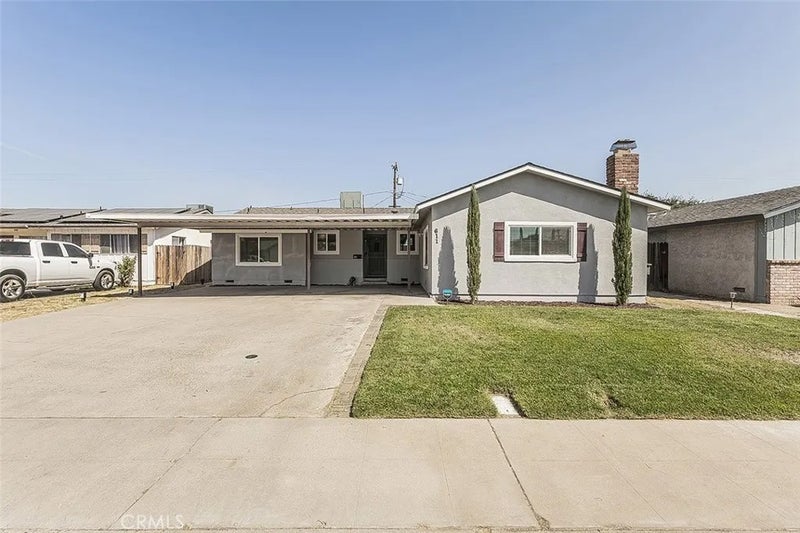 611 San Gabriel