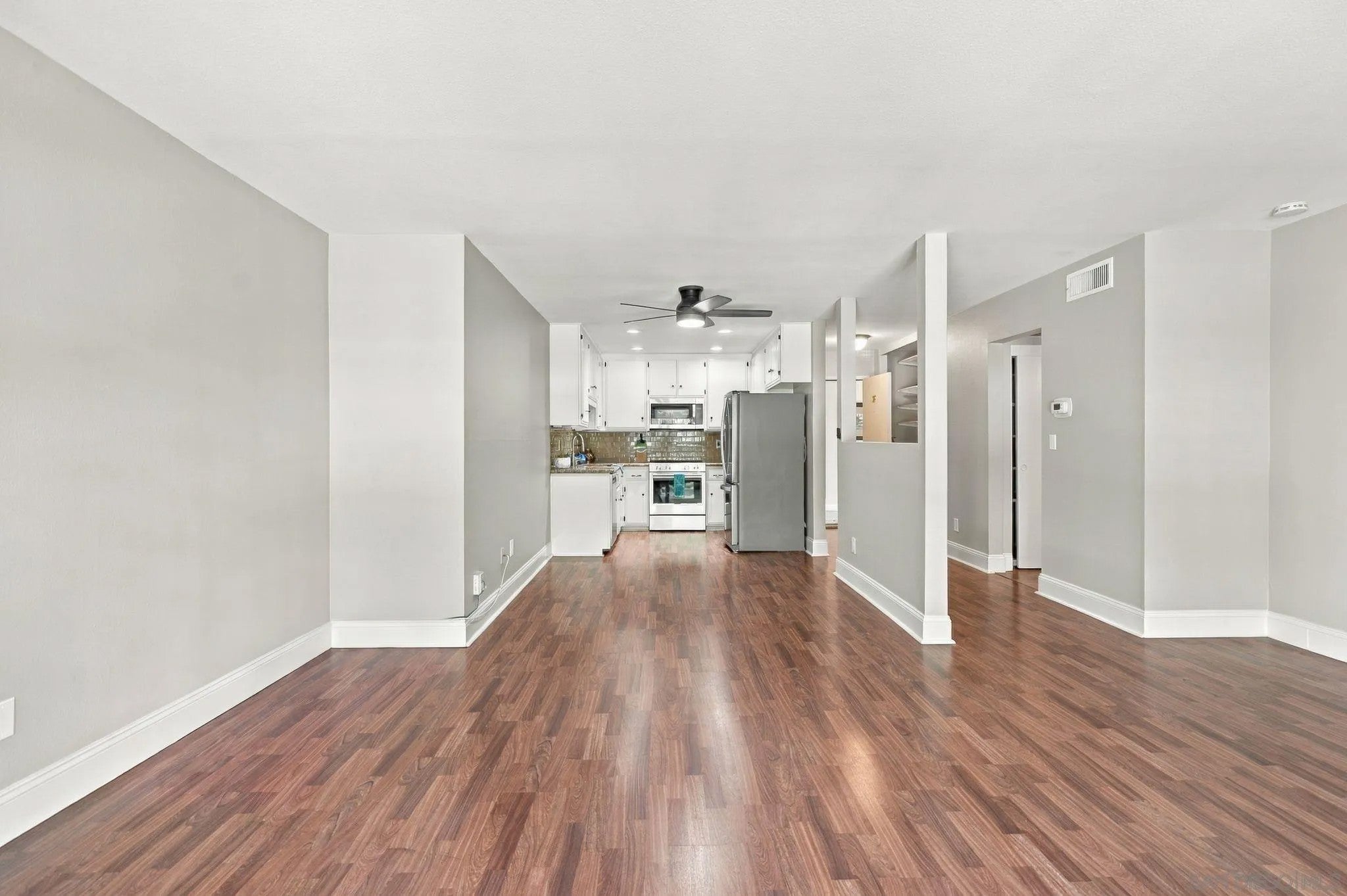 140 Walnut 2F