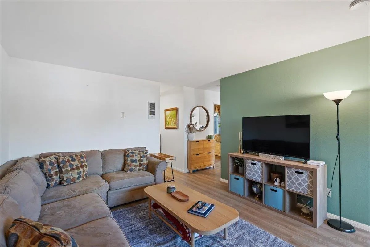 5553 Adobe Falls Road 1