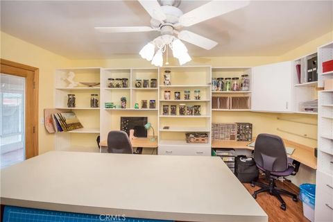 Tiny photo for 2606 Corydon Avenue, Norco, CA 92860 (MLS # IG25234679)