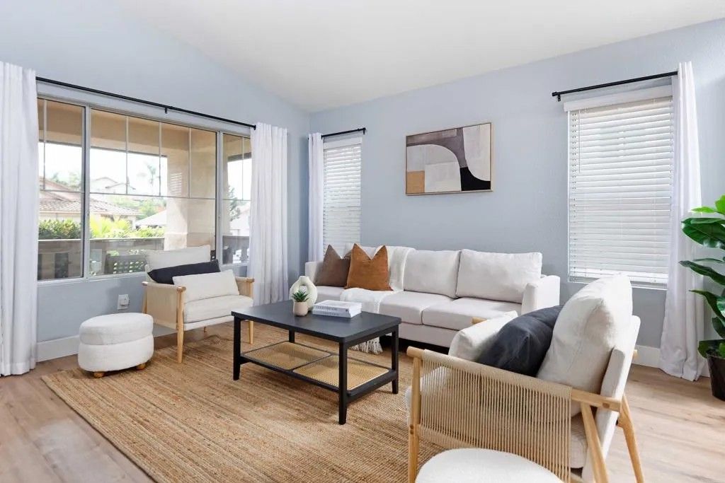 Photo of 9380 Francis Drive, Spring Valley, CA 91977 (MLS # PTP2601170)