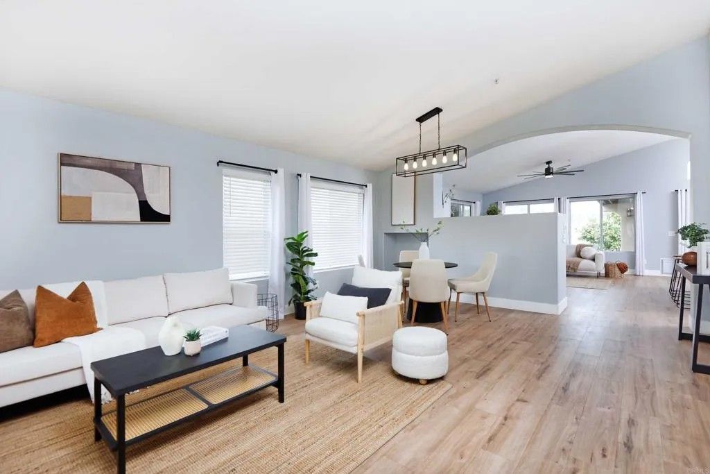 Photo of 9380 Francis Drive, Spring Valley, CA 91977 (MLS # PTP2601170)