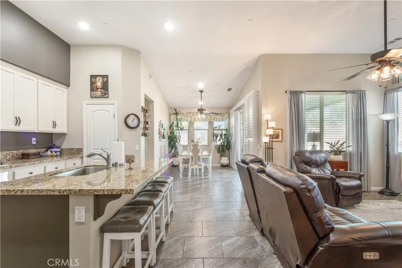 36408 Lantana Court