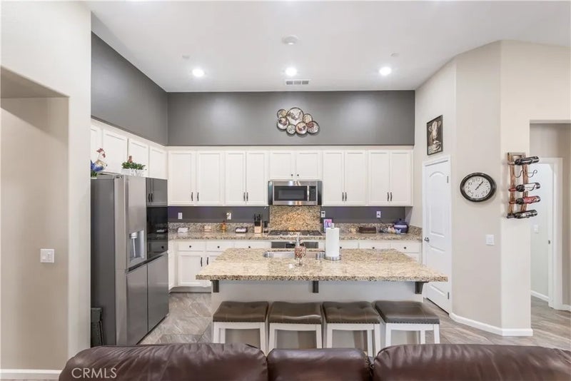 36408 Lantana Court