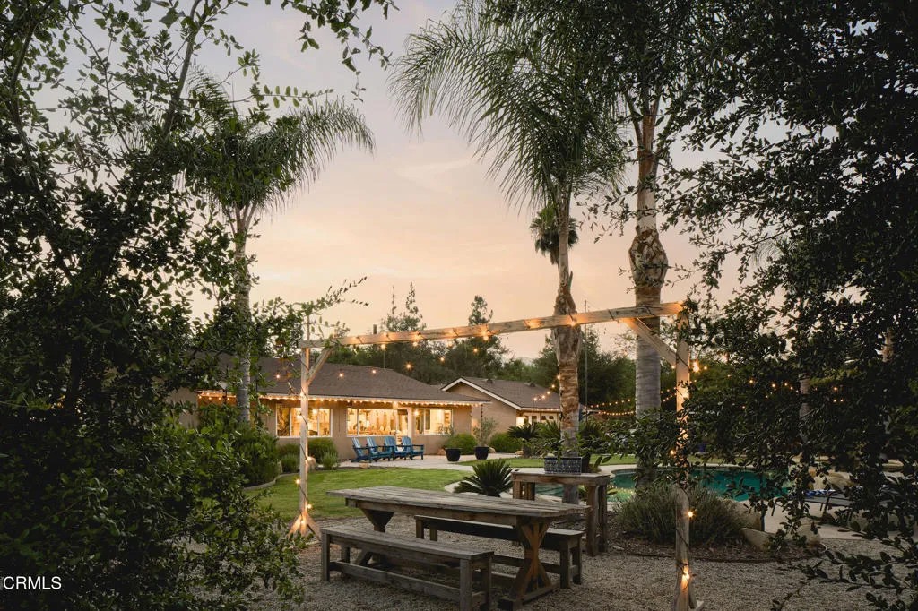 365 Encino Drive