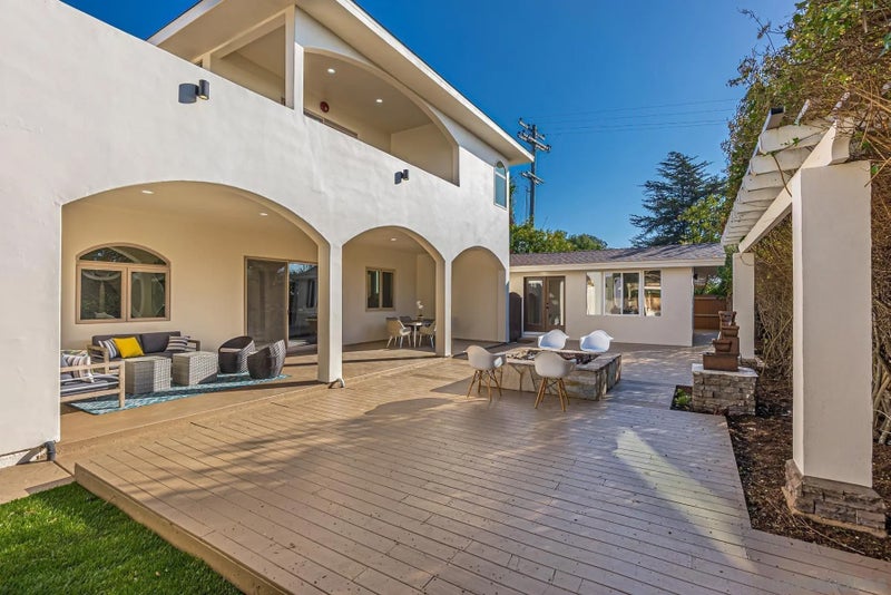 1280 Santa Fe Dr