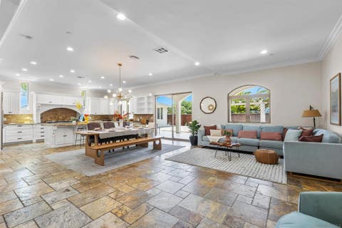 Photo of 1280 Santa Fe Dr, Encinitas, CA 92024 (MLS # 260020584)