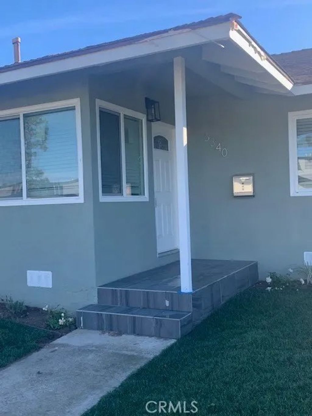 Photo of 5340 S J St, Oxnard, CA 93033 (MLS # BB26011512)