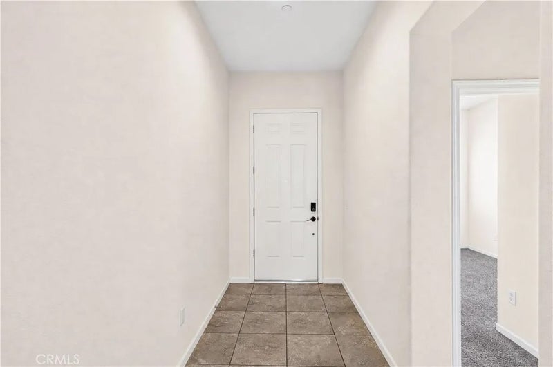 4395 Strathmore