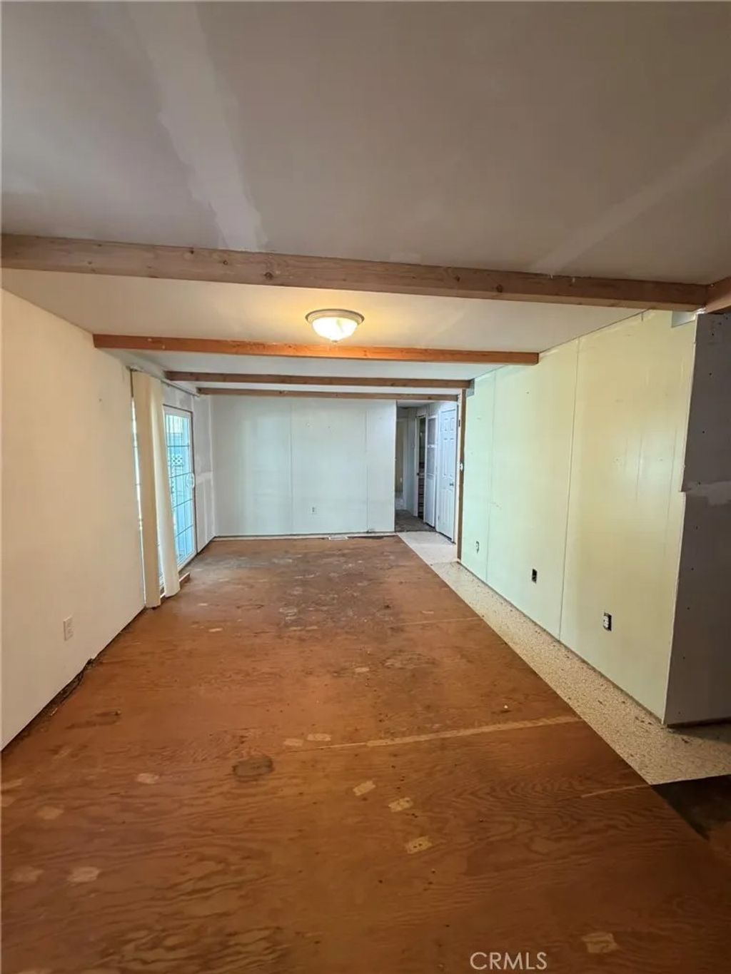 Photo of 123 Henshaw Ave #3, Chico, CA 95973 (MLS # SN26079824)