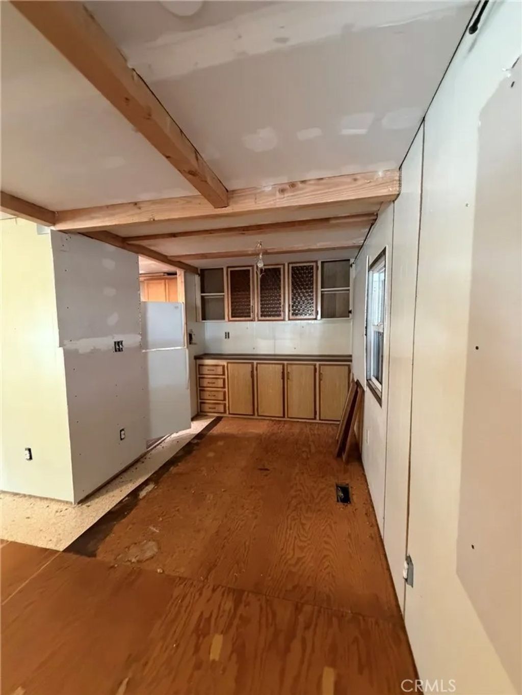 Photo of 123 Henshaw Ave #3, Chico, CA 95973 (MLS # SN26079824)