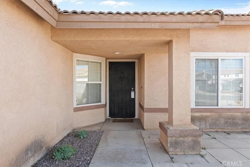 4655 Birchleaf Lane