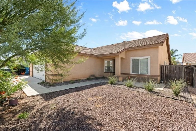 4655 Birchleaf Lane