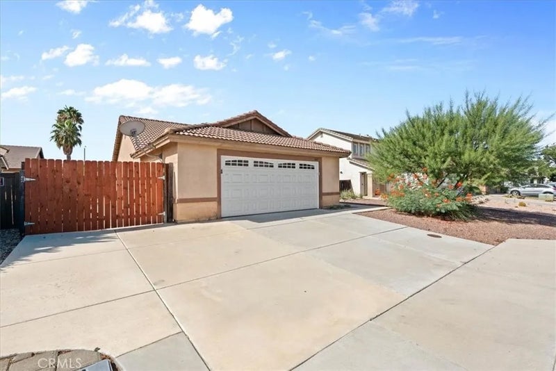 4655 Birchleaf Lane