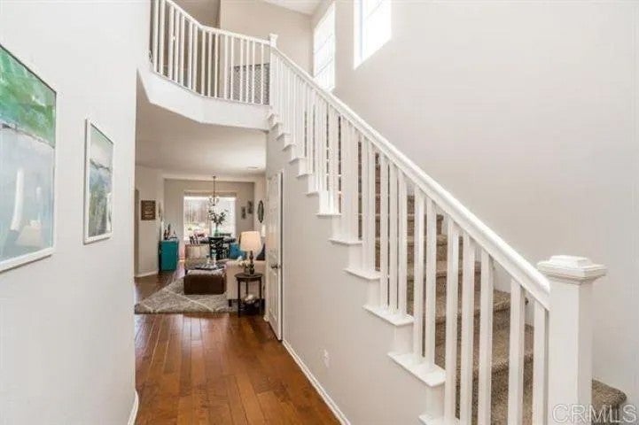 2495 Mackenzie Creek Road