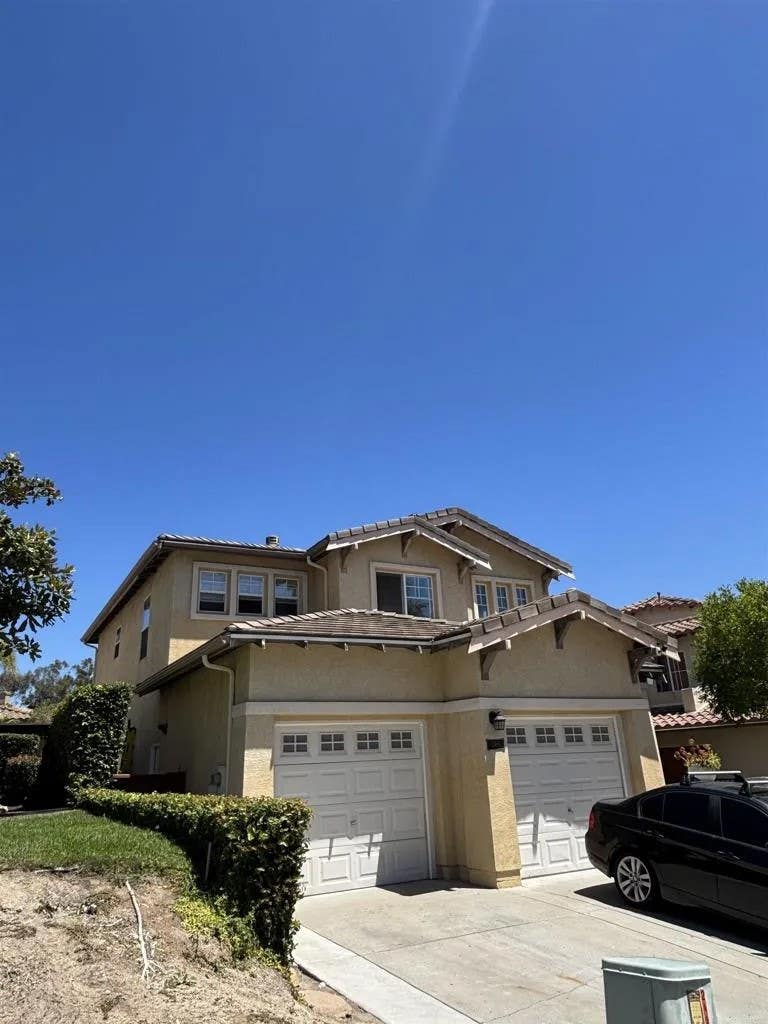Photo of 2495 Mackenzie Creek Road, Chula Vista, CA 91914 (MLS # PTP2606296)