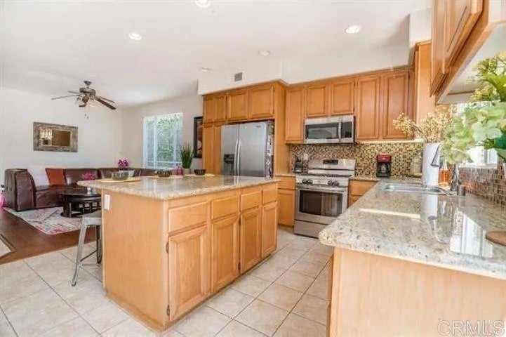 2495 Mackenzie Creek Road