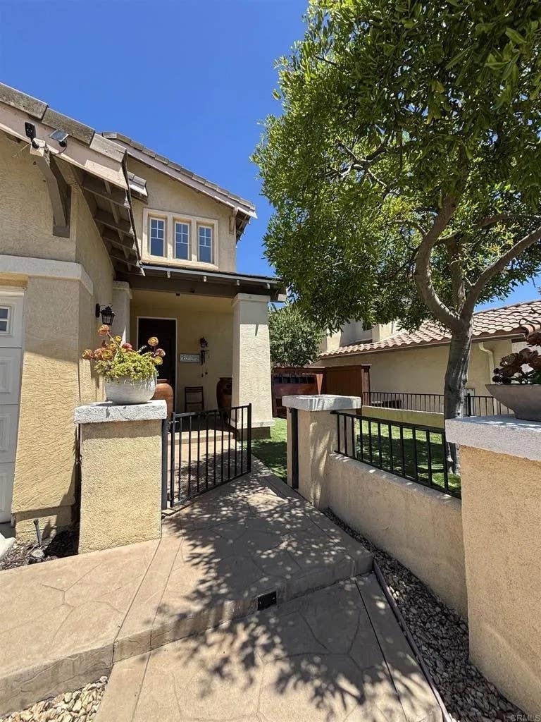Photo of 2495 Mackenzie Creek Road, Chula Vista, CA 91914 (MLS # PTP2606296)