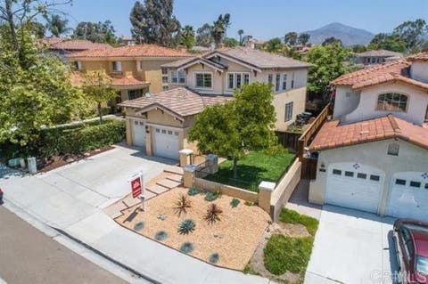 Property photo of 2495 Mackenzie Creek Road, Chula Vista, CA 91914