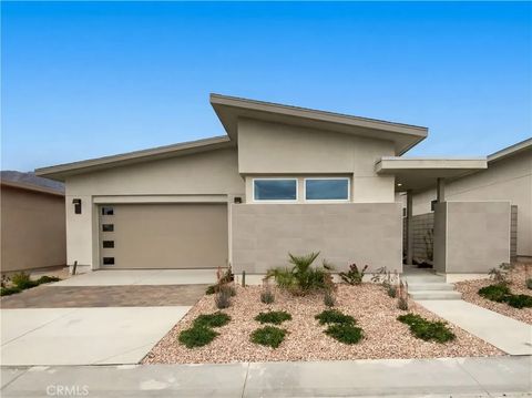 Photo of 4467 Rambler Ln, Palm Springs, CA 92262 (MLS # IV26043822)