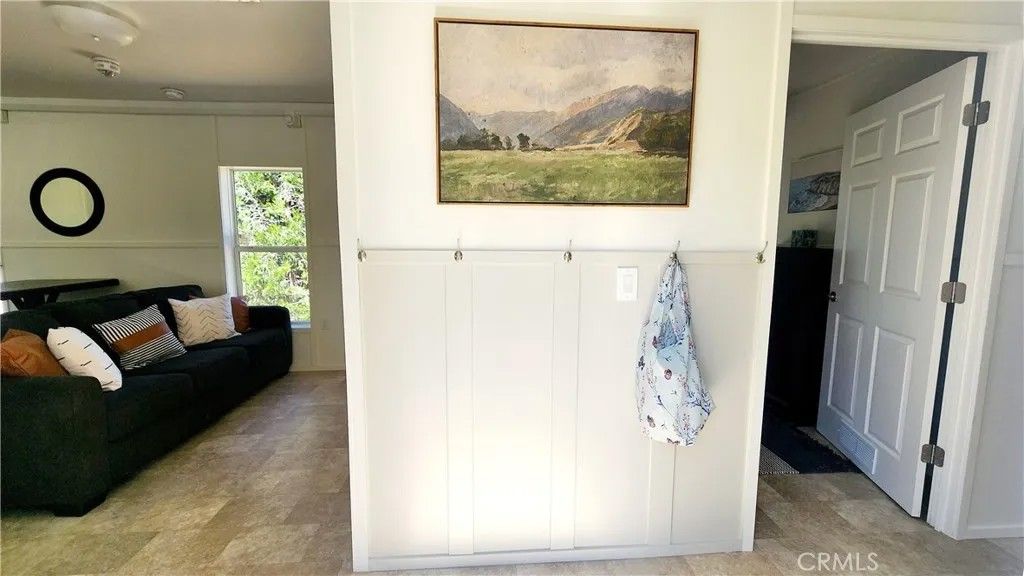 Photo of 55062 Oak Crest Court, Wishon, CA 93669 (MLS # FR26097201)