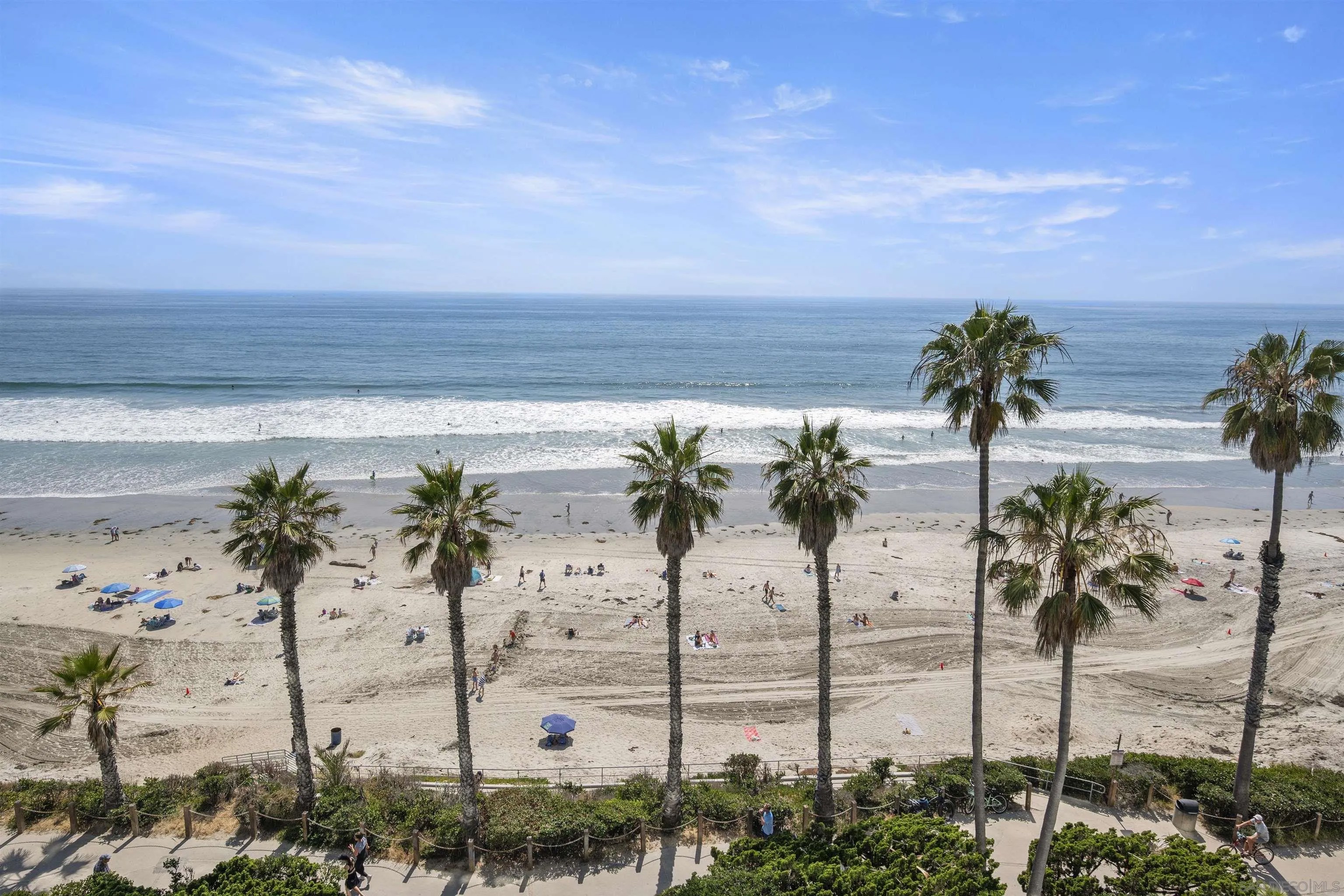 4767 Ocean Blvd 507