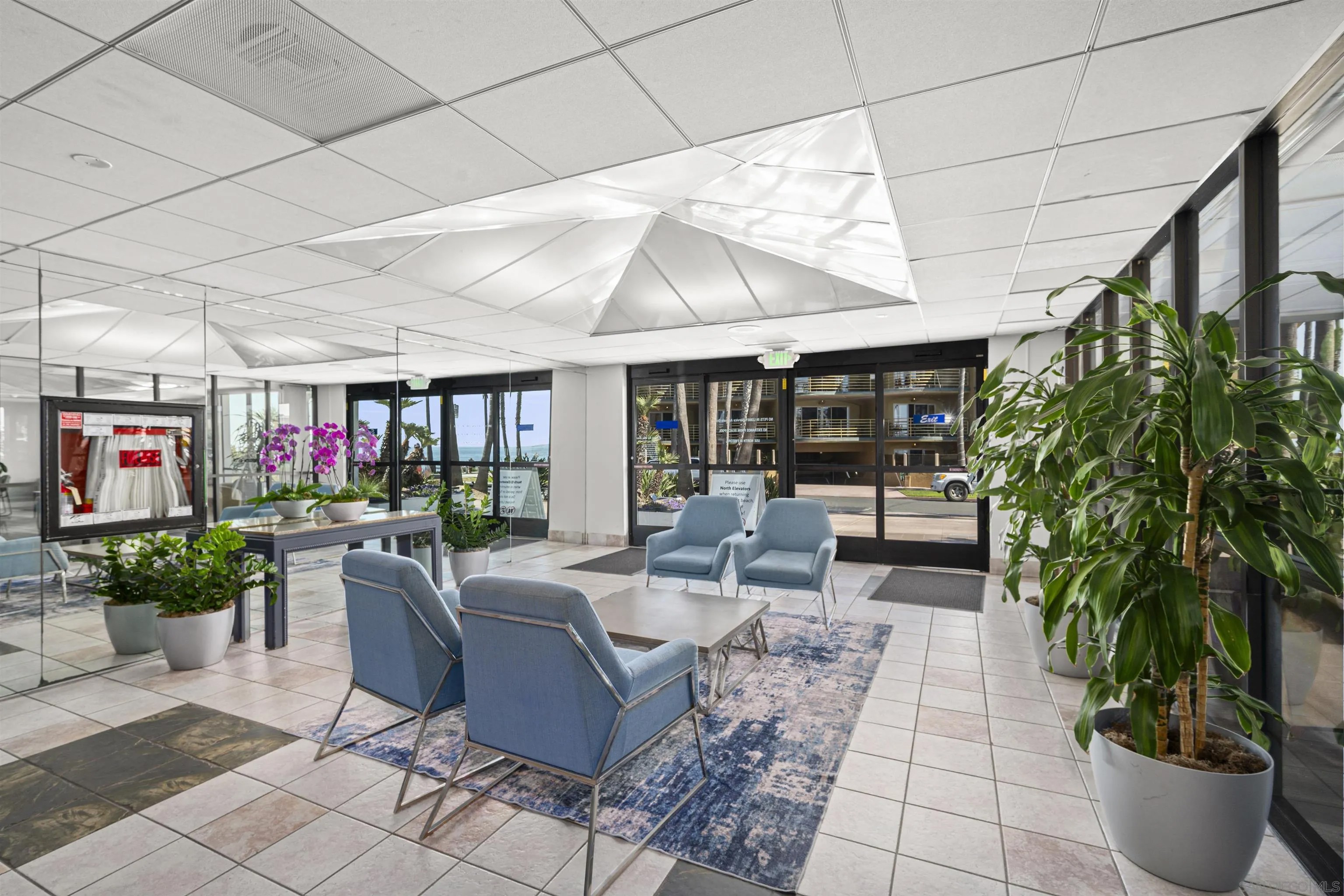 4767 Ocean Blvd 507