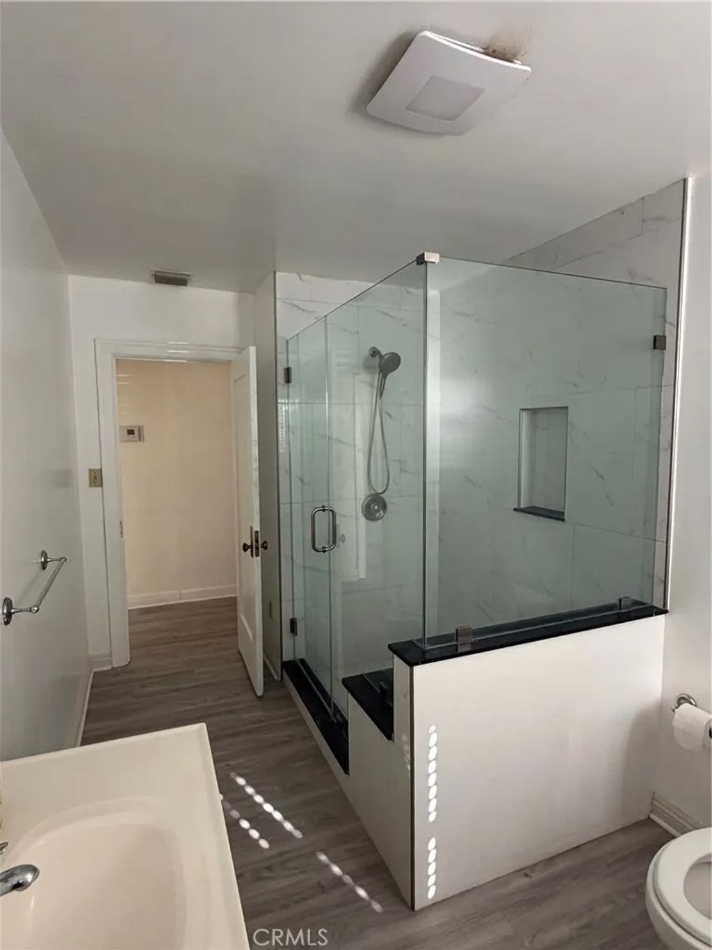 Photo of 5829 Oak, Temple City, CA 91780 (MLS # WS26053057)